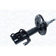MAGNETI MARELLI Stoßdämpfer 354964070200 MAGNETI MARELLI Stoßdämpfer 354964070200