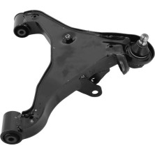 L14561 Lenker, Radaufhängung