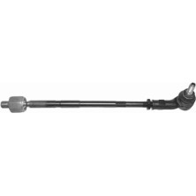 Spurstange re | AUDI,SKODA,VW | 17622 02