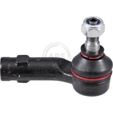 A.B.S. Lenkstift 230017