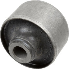 Querlenkerlager | HYUNDAI | 42429 01