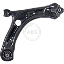 A.B.S. Achsarm 211736