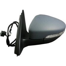 Außenspiegel | 6139181 Außenspiegel | 6139181