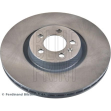 Bremsscheibe | ADBP430070