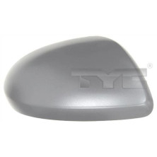 SPIEGELVERKLEIDUNG R grundiert | MAZDA 2 10,07-10,14/3 4/5-T 6,09-8,13/6 GH 8,07-11,12 | 3703,721,1