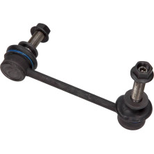 Koppelstange Toyota P. Land Cruiser 03- Pr | 72-2836