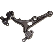 JTC2307 Lenker, Radaufhängung JTC2307 Lenker, Radaufhängung