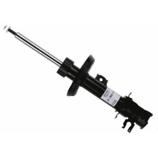 SACHS Stoßdämpfer