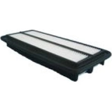 Luftfilter Honda Accord 08- 2.2Idtec | MD-8532