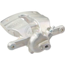 520442 Bremssattel 520442 Bremssattel