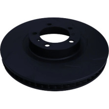 Bremsscheibe QUARO HIGH CARBON QD8325HC