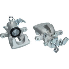 KAMOKA Bremssattel | JBC0644