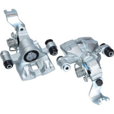 KAMOKA Bremssattel JBC0597 KAMOKA Bremssattel JBC0597