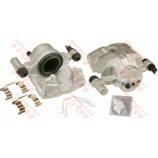 Tauschbremssattel VA li | MAZDA Premacy, 323 00 | BHX442E Tauschbremssattel VA li | MAZDA Premacy, 323 00 | BHX442E