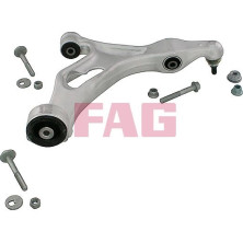 821 1021 10 Lenker, Radaufhängung 821 1021 10 Lenker, Radaufhängung