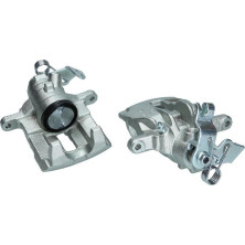 KAMOKA Bremssattel | JBC0660