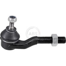 A.B.S. Lenkstift A.B.S. Lenkstift