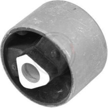 A.B.S. Stiller Block 270061 A.B.S. Stiller Block 270061