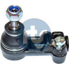 RTS Lenkstift 91-01615-2