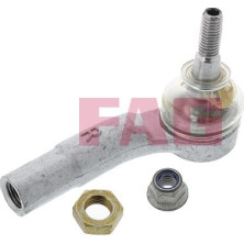 FAG Spurstangenkopf 840 0782 10