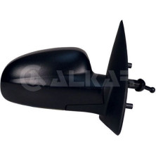 Außenspiegel | 6165451