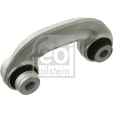 Koppelstange Vw S. A4/Passat | 17216 Koppelstange Vw S. A4/Passat | 17216