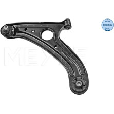 80 304 015 Querlenker VA unten li HYUNDAI Getz 02 MEYLE-ORIGINAL: True to OE 37-16 050 0006 80 304 015 Querlenker VA unten li HYUNDAI Getz 02 MEYLE-ORIGINAL: True to OE 37-16 050 0006