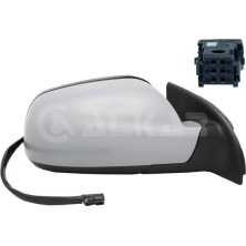 Außenspiegel | 6136307