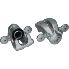 KAMOKA Bremssattel KAMOKA Bremssattel