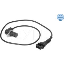 Impulsgeber, Kurbelwelle | 3148990037