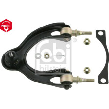 86 304 019 Querlenker VA oben li HONDA Civic,ROVER 45,400 91 ProKit 15555