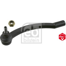 22 301 001 Spurstangenkopf li MINI One,Cooper 01 ProKit 21495