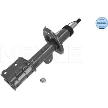 Stoßdämpfer | 2266230028