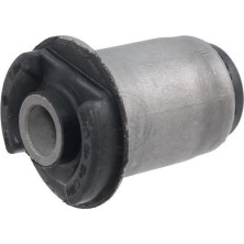 A.B.S. Stiller Block 270695