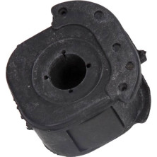 72-2284 Lagerung, Lenker