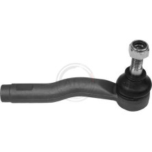 230648 Spurstangenkopf 230648 Spurstangenkopf