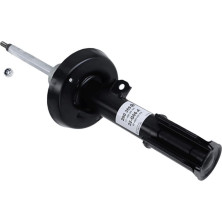 SACHS Stoßdämpfer 280 359 SACHS Stoßdämpfer 280 359