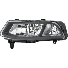 NEBELSCHEINWERFER HELLA | VW POLO 09-22 | 1NA 011 987-111 NEBELSCHEINWERFER HELLA | VW POLO 09-22 | 1NA 011 987-111