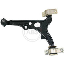 A.B.S. Achsarm 210018