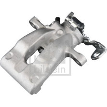 FEBI BILSTEIN Bremssattel FEBI BILSTEIN Bremssattel
