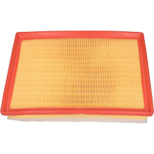 Luftfilter Renault Master 3.0Dci 03 | 26-0969