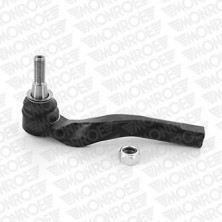 L23156 Spurstangenkopf