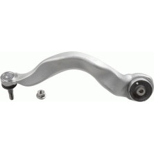 37671 01 Lenker, Radaufhängung 37671 01 Lenker, Radaufhängung