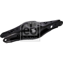 FEBI BILSTEIN Lenker, Radaufhängung 194328