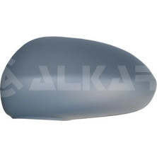 Abdeckung, Außenspiegel | 6341424 Abdeckung, Außenspiegel | 6341424