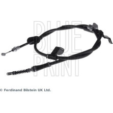Seilzug, Feststellbremse Hyundai T. Tucson 2.0 04-10 Pr | ADG046143 Seilzug, Feststellbremse Hyundai T. Tucson 2.0 04-10 Pr | ADG046143