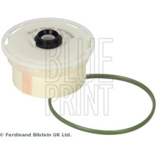 Kraftstofffilter Toyota Landcr | ADT32389