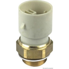 Temperaturschalter | OPEL | 70511132