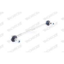 MONROE Stange/Strebe, Stabilisator | L11615