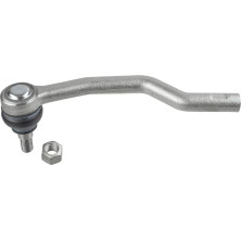 19957 02 Spurstangenkopf